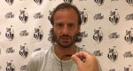 Siena, mister Gilardino: “Il ripescaggio? Ora pensiamo solo a lavorare sul campo”