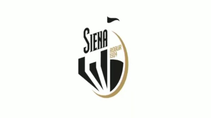 Acn Siena, intenso allenamento tecnico al “Bertoni”
