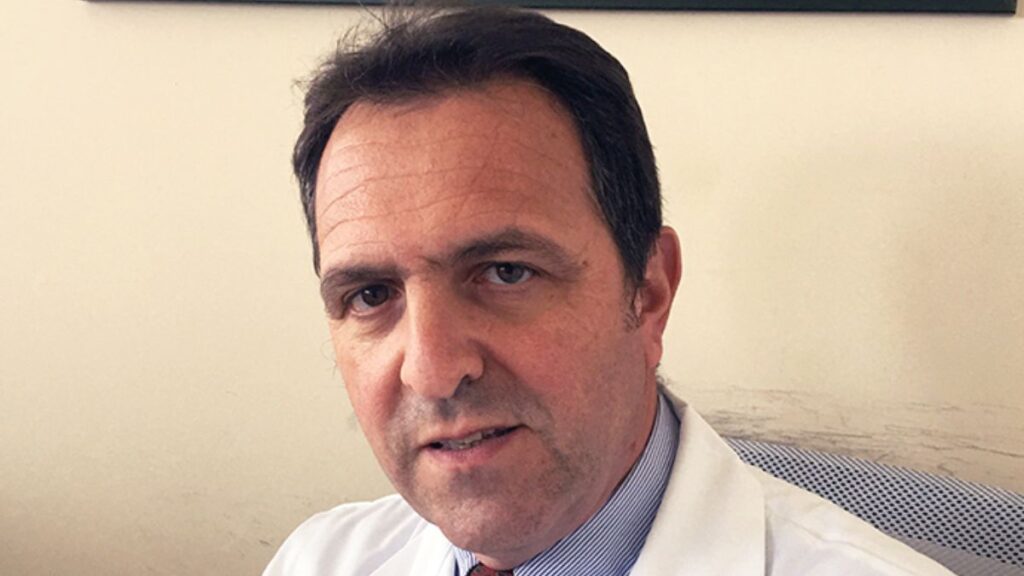 Definizione e classificazione dello scompenso cardiaco, due nuovi studi con Siena protagonista