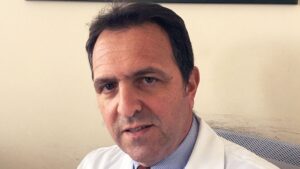 Definizione e classificazione dello scompenso cardiaco, due nuovi studi con Siena protagonista