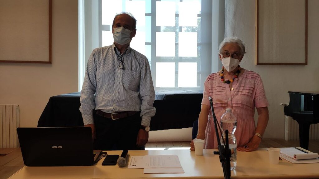 Siena: Rinaldo Franci, dal Ministero via libera per la statizzazione