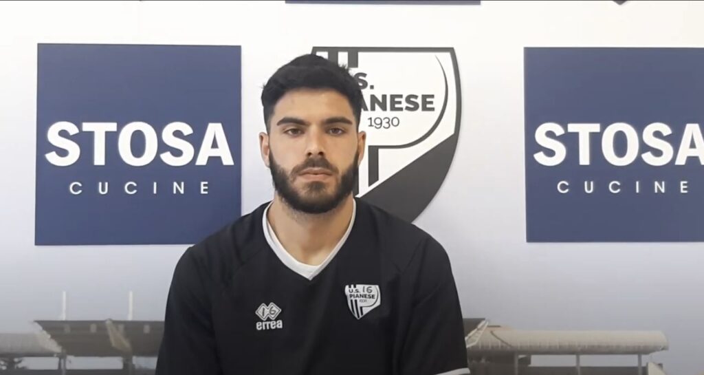 Siena, mercato caldo in attacco: si allontana Gambale, arriva Arras