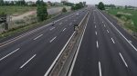 A1 Milano-Napoli, chiuso per una notte il tratto compreso tra Chiusi Chianciano Terme e Valdichiana verso Firenze
