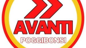 Poggibonsi, la lista civica "Avanti Poggibonsi" entra nella maggioranza