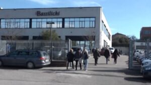 Pay Care, accordo in Regione: uscita solo 'volontaria' dei lavoratori e 'dote per la ricollocazione'