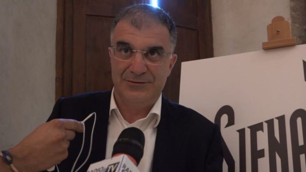 Acn Siena nel caos, tre nodi da sciogliere in poche ore