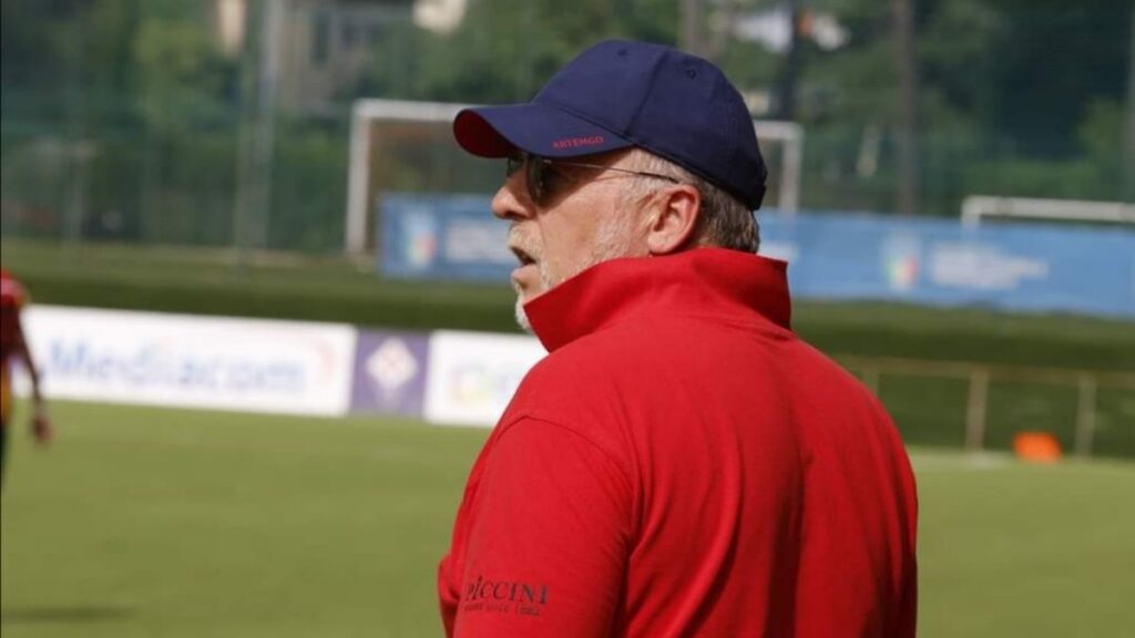 Serie D: Montespaccato detta legge, Poggibonsi costretto alla resa. Finisce 3-0