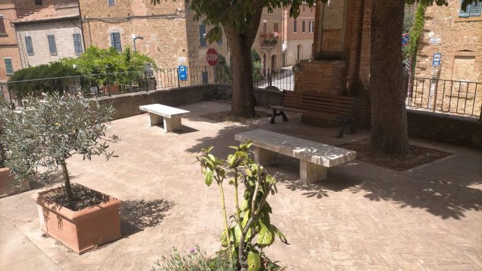 Centri Commerciali Naturali, risorse per i tre borghi di Trequanda