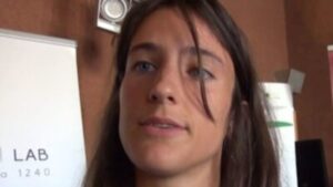 Il Comune di Siena ottiene la prima parte del contributo sul Fondo per l&rsquo;Innovazione Tecnologica