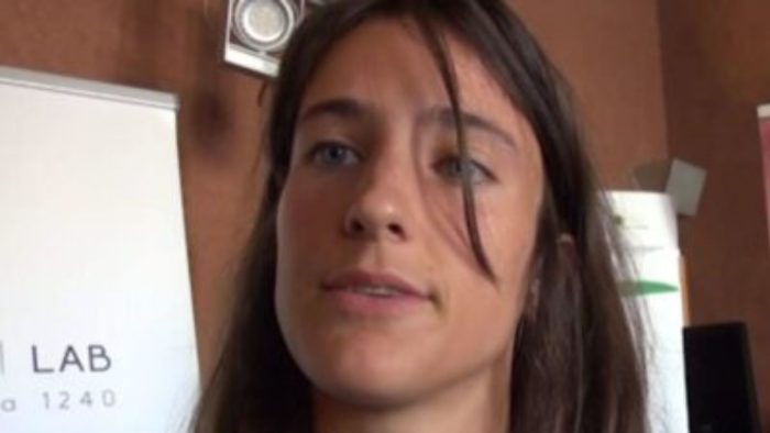 Comune sostiene progetto sul body-shaming con documentari realizzati e ambientati a Siena