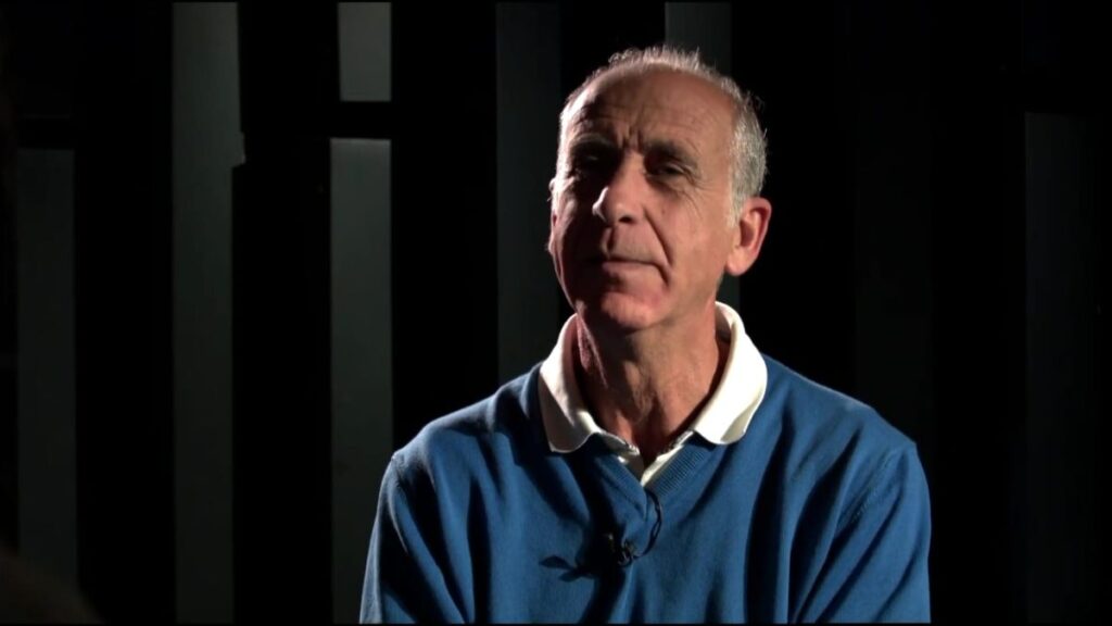 Acn Siena, Danilo Tosoni &egrave; il nuovo responsabile del settore giovanile