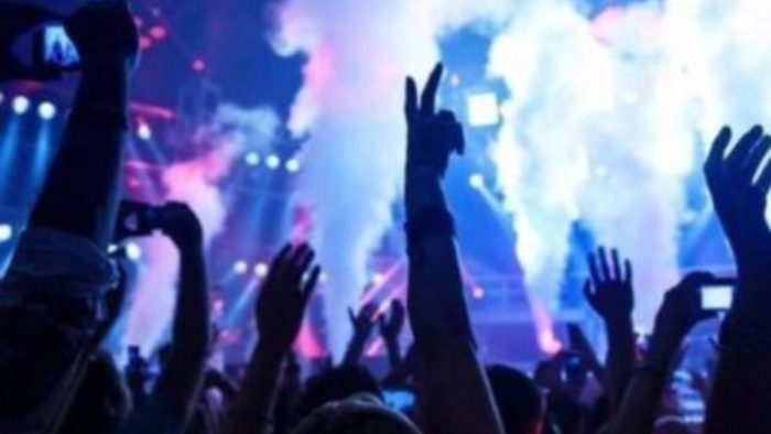 Capodanno, Confesercenti: "Alzare il livello d&rsquo;attenzione su feste da ballo abusive e illegalit&agrave;"