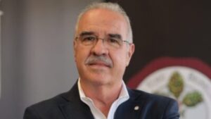 Consorzio del vino Brunello di Montalcino, Bindocci confermato presidente