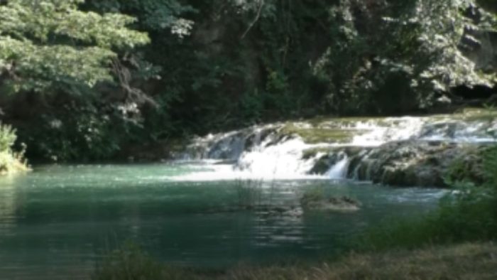 Tragedia nel fiume Elsa: a Monticiano una raccolta fondi per il ritorno in patria della salma