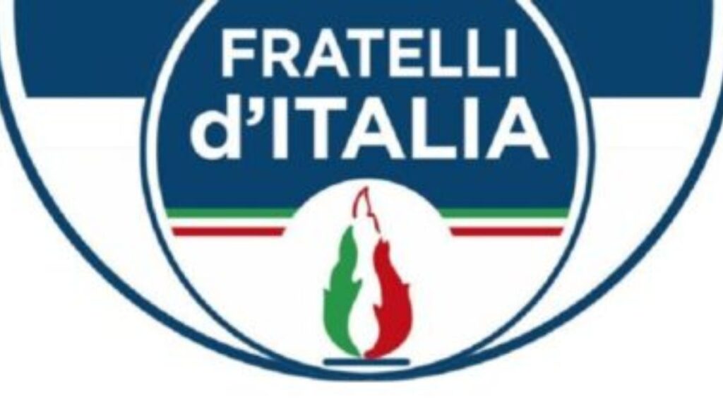 Fratelli d'Italia, sabato raccolta firme per abolizione Green Pass ed elezione Presidente della Repubblica