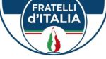 FdI Siena attacca la presidente della Provincia Carletti: “Incoerenza tra le dichiarazioni e i fatti sulla collaborazione con i Comuni”