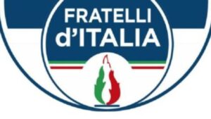 Fratelli d'Italia: al via petizione per le dimissioni del Rettore Unistrasi Montanari