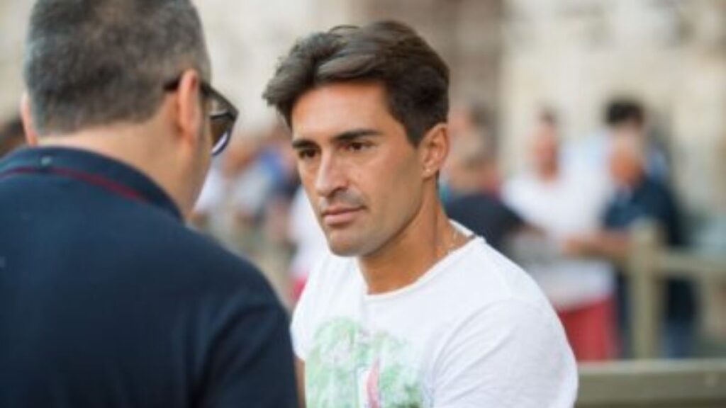 Palio di Asti, bocciata la riammissione di Jonatan Bartoletti: non correr&agrave;