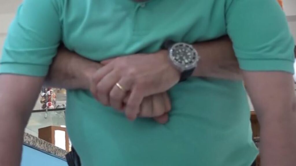 Siena, tragedia sventata in un bar: donna salvata dalla manovra di Heimlich