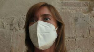 Suppletive, Boschi (Italia Viva): "Ci piacerebbe sostenere una donna"