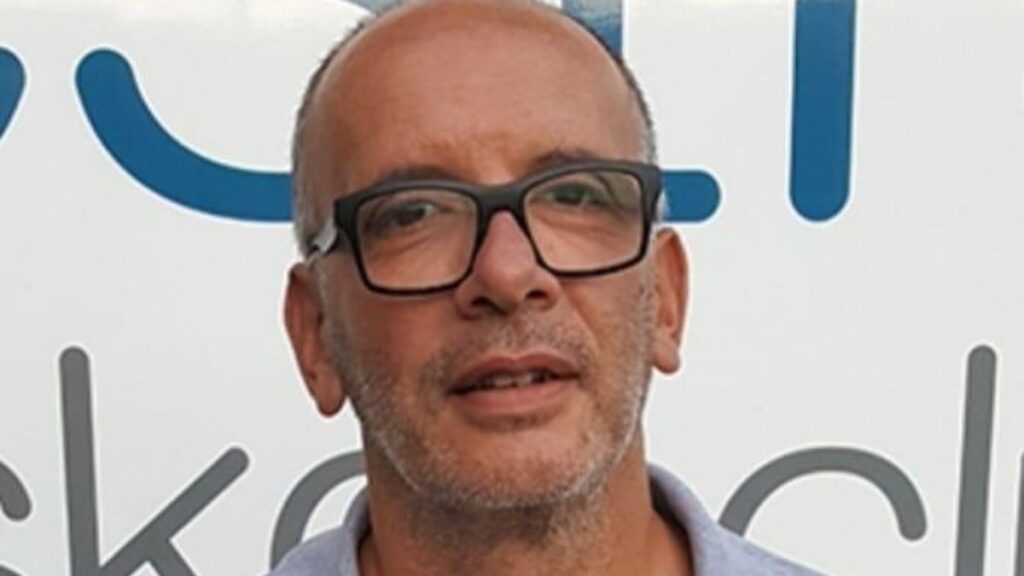 Poggibonsi Basket: per le giovanili arriva coach Mario Pacini