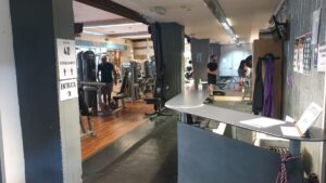 Mens Sana Fitness &egrave; &ldquo;covid free&rdquo;: attivit&agrave; in piena sicurezza