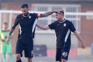 Acn Siena, si complica il rinnovo di Guidone e Mignani