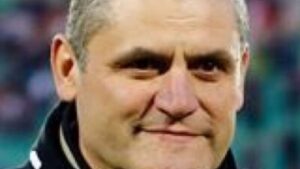 Fedelissimi, eletto il consiglio direttivo: Mulinacci presidente