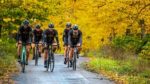 Buonconvento, domani è il giorno della “Nova Eroica”