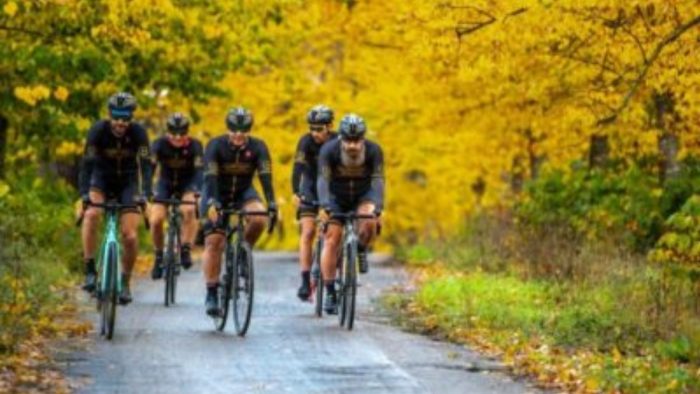 Buonconvento, domani &egrave; il giorno della "Nova Eroica"