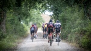 Eroica 2021, si pensa a dividere i percorsi in due giorni