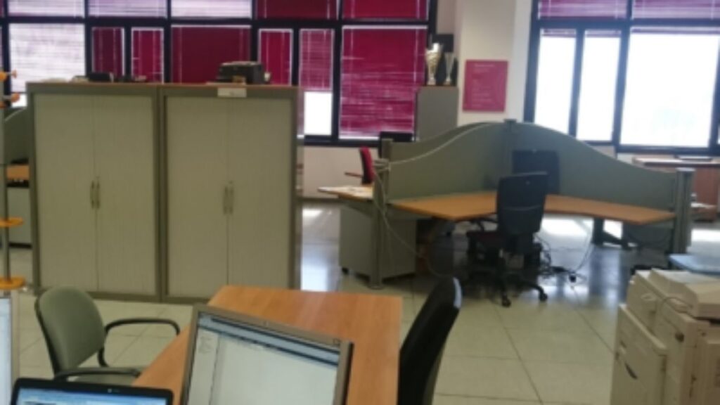 Paycare, passo avanti decisivo: si apre uno spiraglio per la sede di Siena