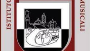 Rinaldo Franci: &ldquo;Gli attacchi ingiustificati mettono a rischio la statizzazione&rdquo;