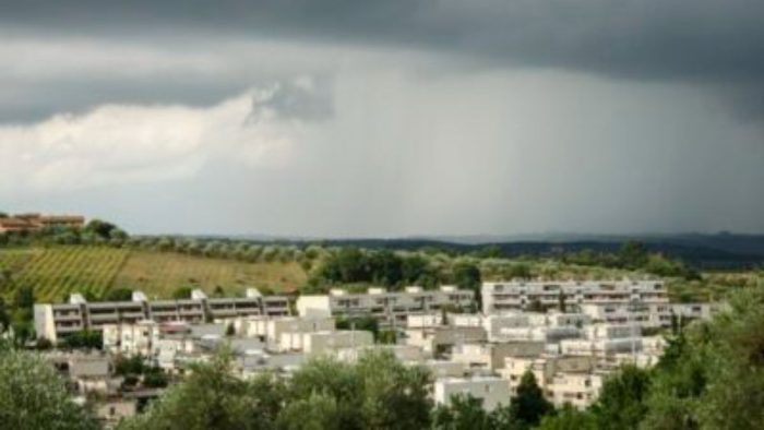 Case popolari a Siena, ventisei nuovi alloggi Erp per San Miniato