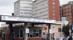 Siena, sciopero 1° maggio: possibili disagi all’ospedale delle Scotte