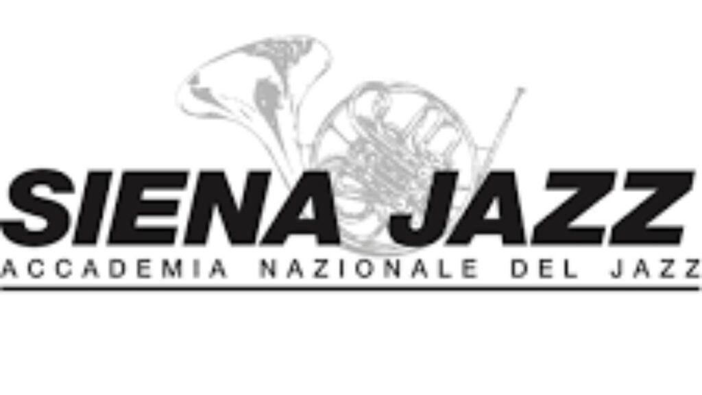 Futuro Siena Jazz, 66 docenti scrivono al sindaco De Mossi