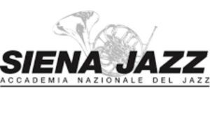 "Franco Caroni è Siena Jazz". Il mondo della musica lancia la petizione su Change.org