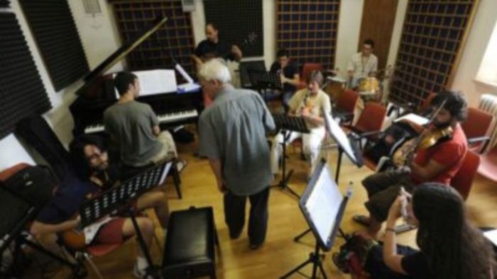 Siena Jazz, trasformazione in fondazione, Caroni: "Pronti entro met&agrave; ottobre"