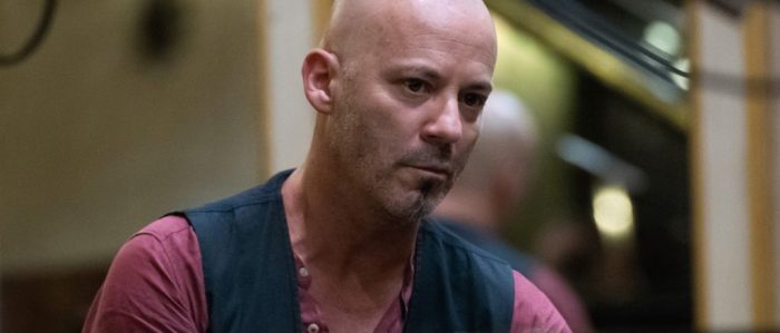 Caso Siena Jazz, Stefano Battaglia non suona per protesta