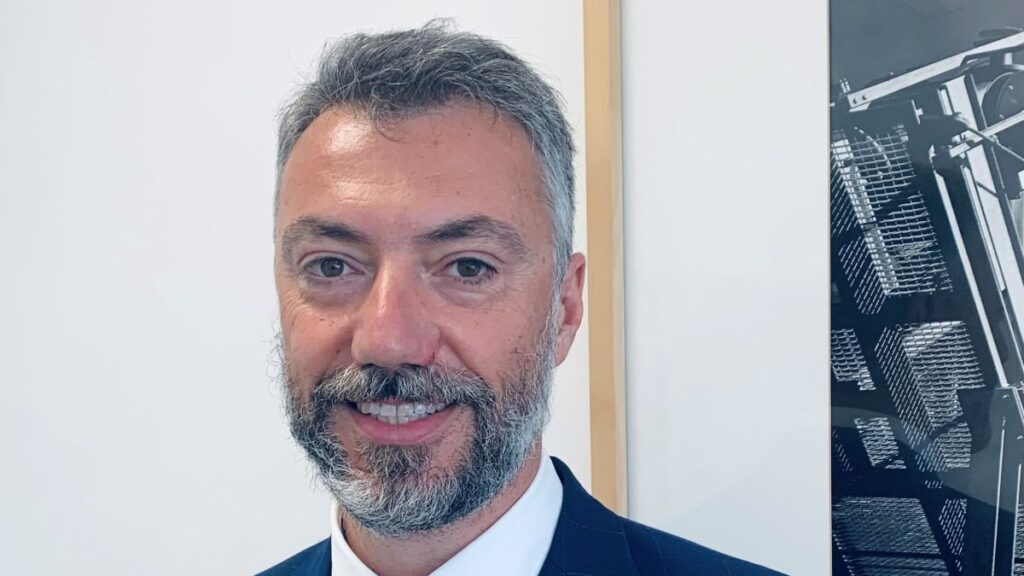 Sienambiente, approvato il bilancio 2020