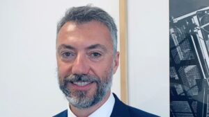 Sienambiente, approvato il bilancio 2020