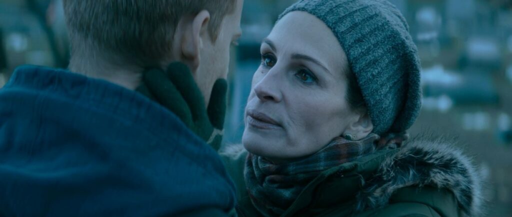 Giovani e dipendenze: a Sinalunga confronto dopo la proiezione del film "Ben is back"