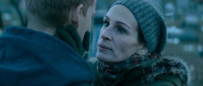 Giovani e dipendenze: a Sinalunga confronto dopo la proiezione del film "Ben is back"