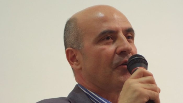 Costituito il coordinamento PD delle Crete Senesi, alla guida Daniele Cortonesi
