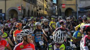 Coppa Toscana Mtb, due mesi di fuoco con le ultime quattro tappe