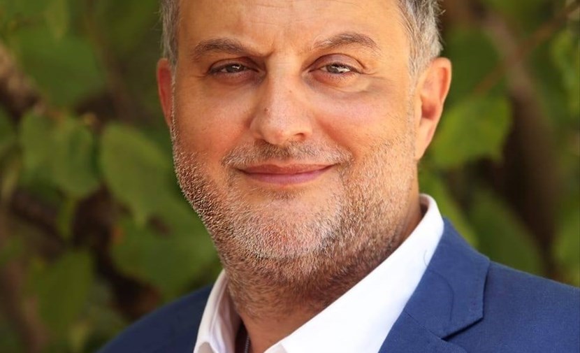 Giannelli (Unione degli Istriani): "Parole Montanari provocano rabbia ed indignazione"