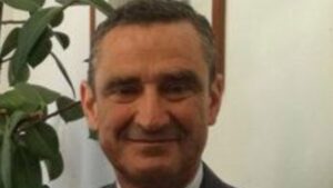 Lutto nell'agricoltura senese: è scomparso Giuseppe Bicocchi