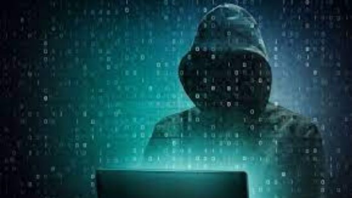 Attacco informatico al sito web del Comune di Siena