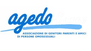 Vicenda Sara Vanni, Agedo: "Se il DDL Zan fosse gi&agrave; legge, le offese sarebbero state una aggravante"