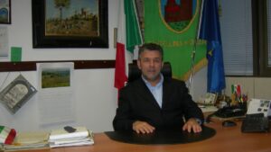 Castellina in Chianti: nuovi assessori e deleghe nella giunta Bonechi